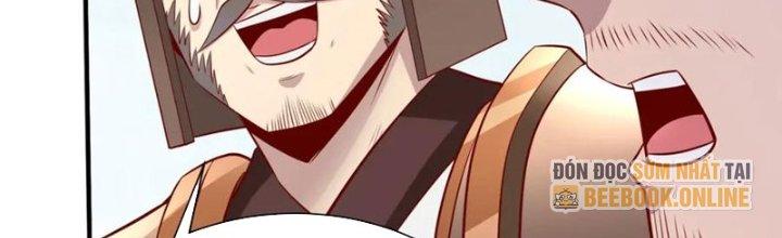 đại tần, ta là con tần thủy hoàng, giết địch thành thần chapter 22 42