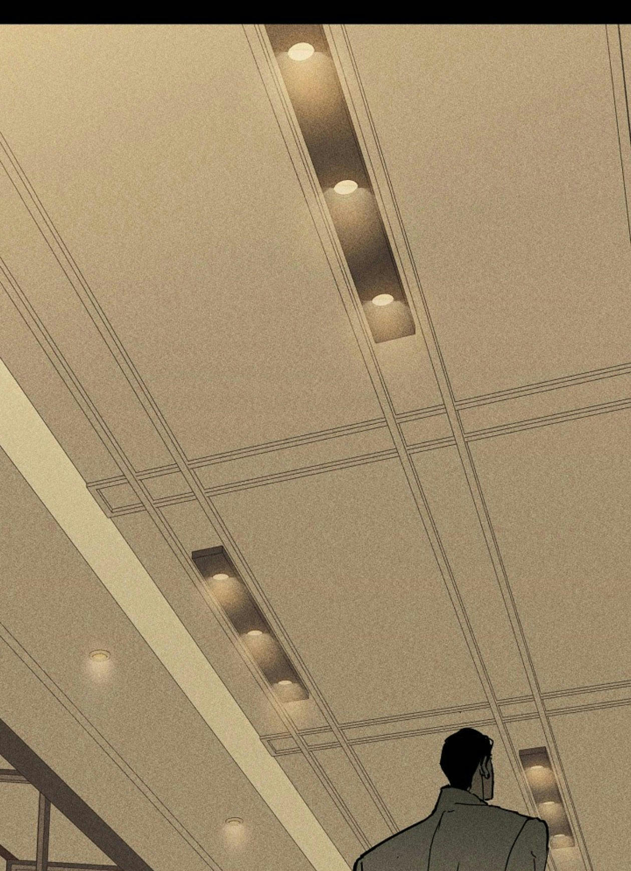 người đàn ông đã kết hôn chapter 20 197