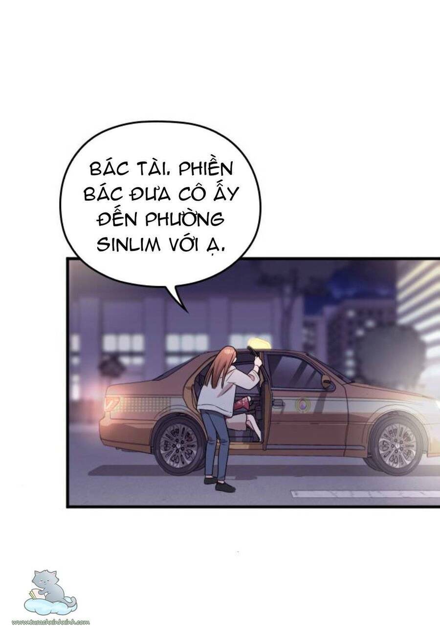 cô đi mà lấy chồng tôi đi chapter 4 75