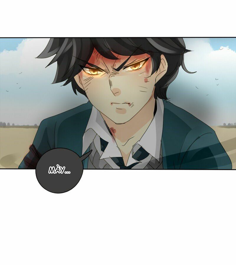 unordinary chapter 54 33