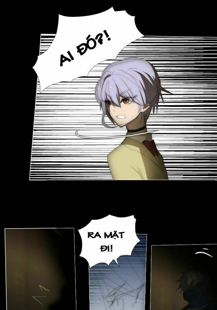 catharsis chapter 47 23