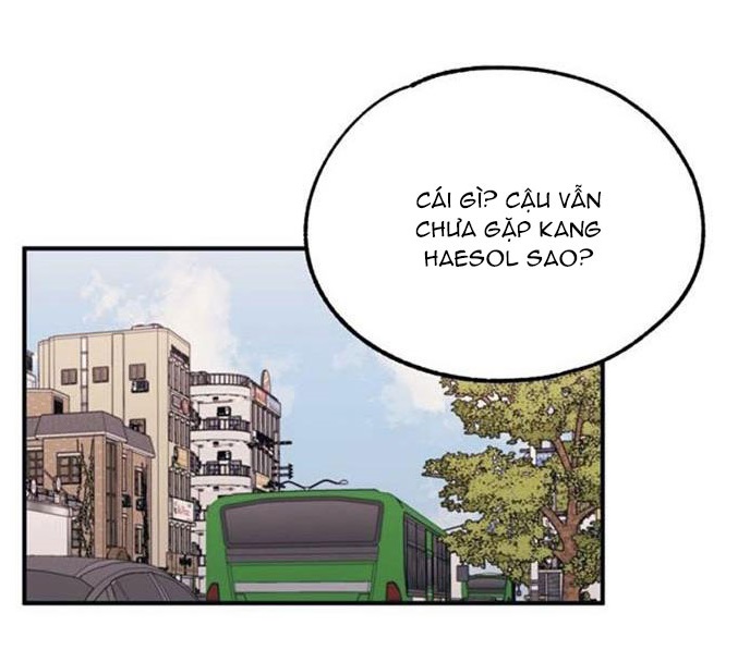 yeonwoo ngây thơ chapter 29.2 5