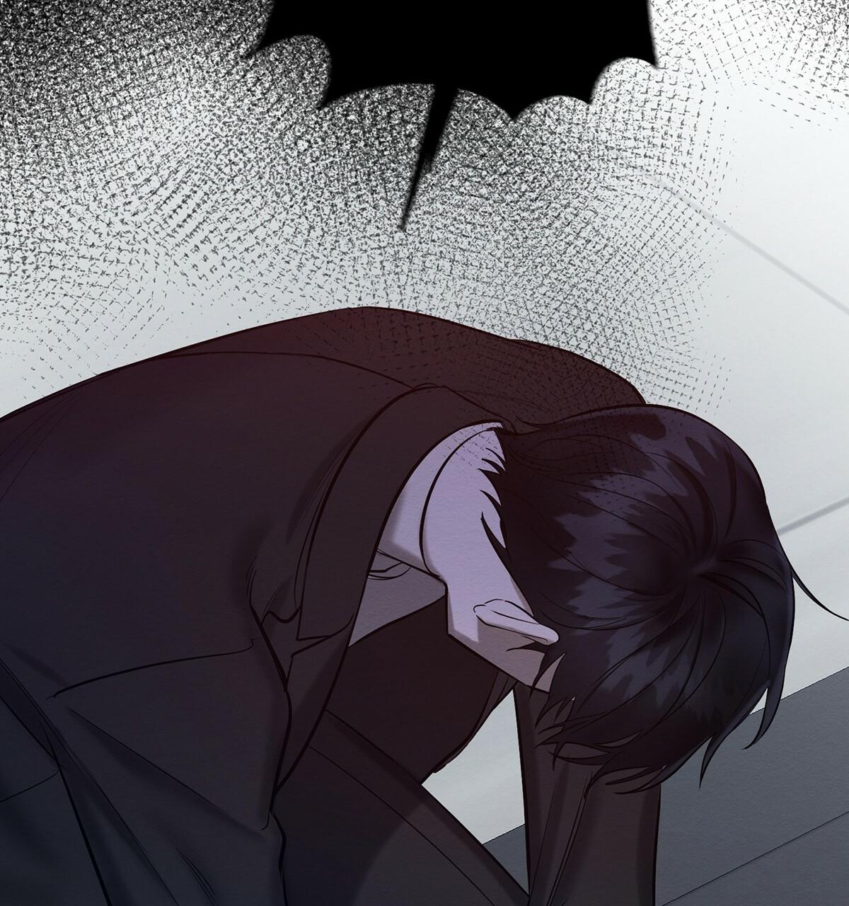 vòng xoáy của ác ma chapter 8 117