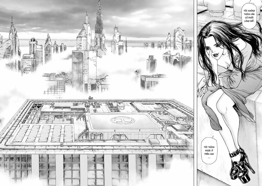 origin chapter 10 18