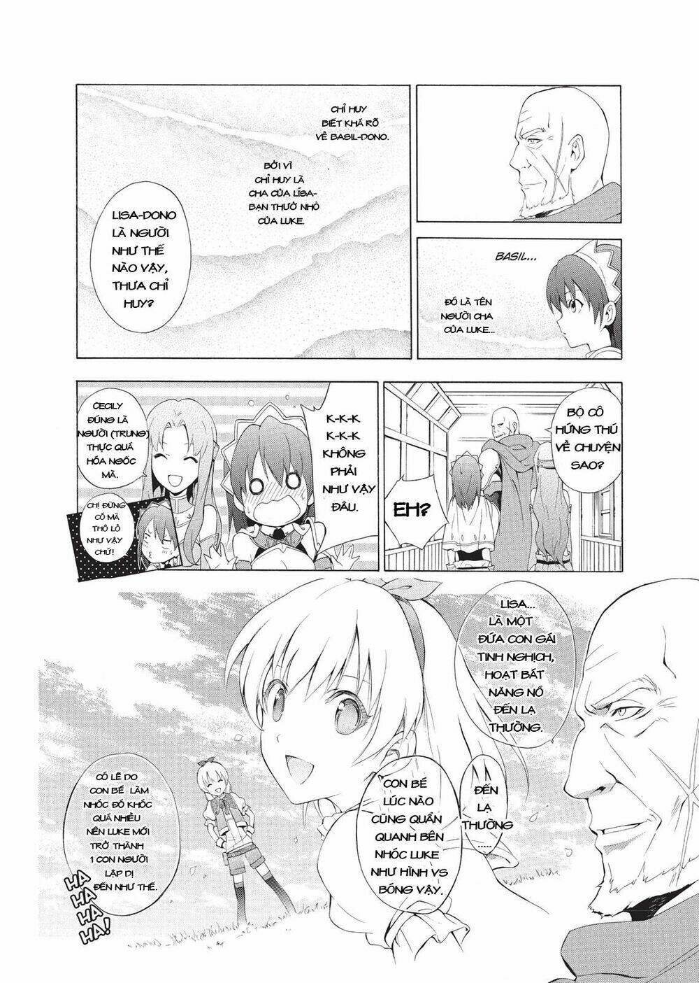 seiken no blacksmith chapter 20 13