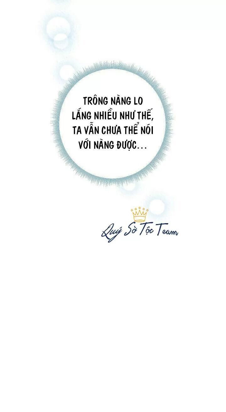trọng sinh trở thành hoàng phi chapter 139 20