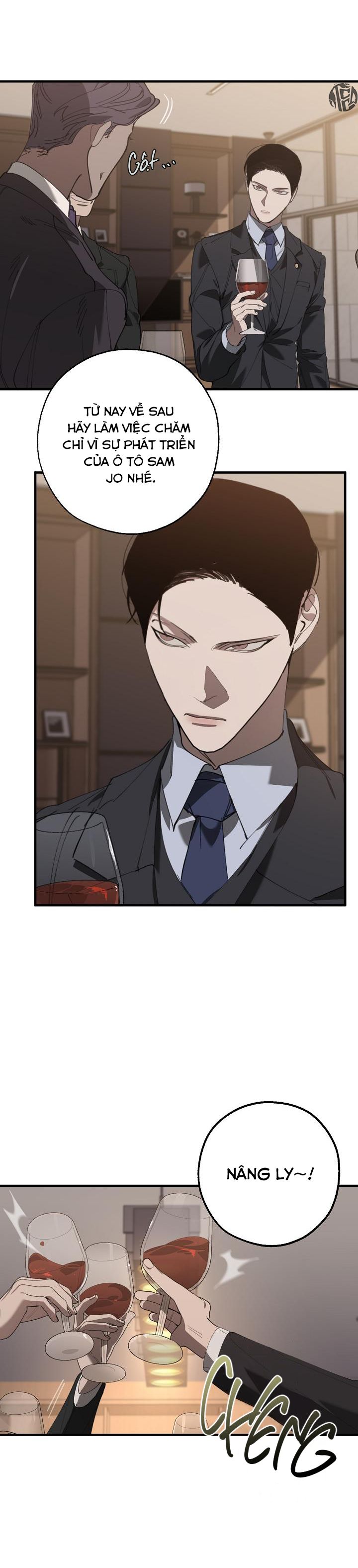 hoán vị chapter 73 9