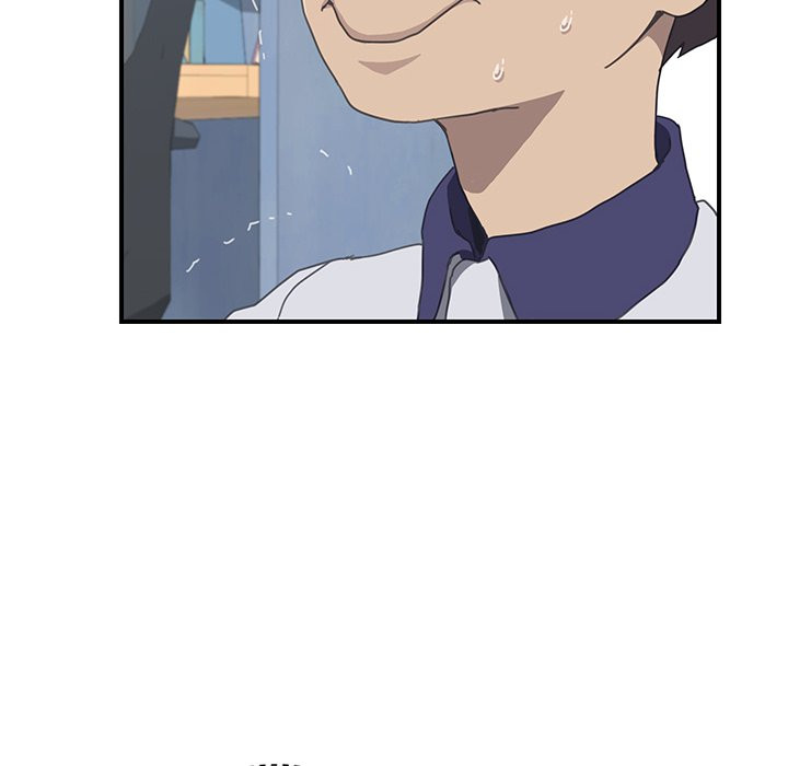 sống chung với dâm nữ chapter 6 55