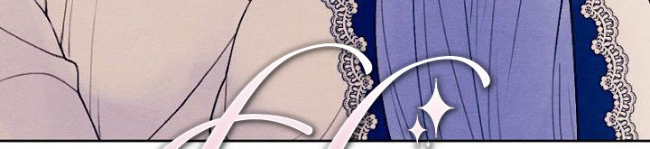 em ấy muốn trở thành chồng của tôi chapter 32.1 218