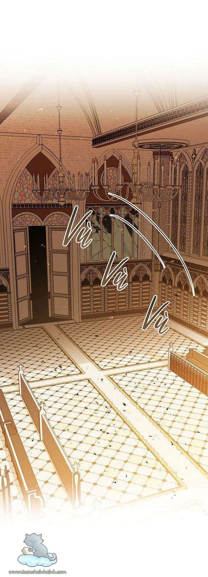 cái chết của lamia orphe chapter 35 17