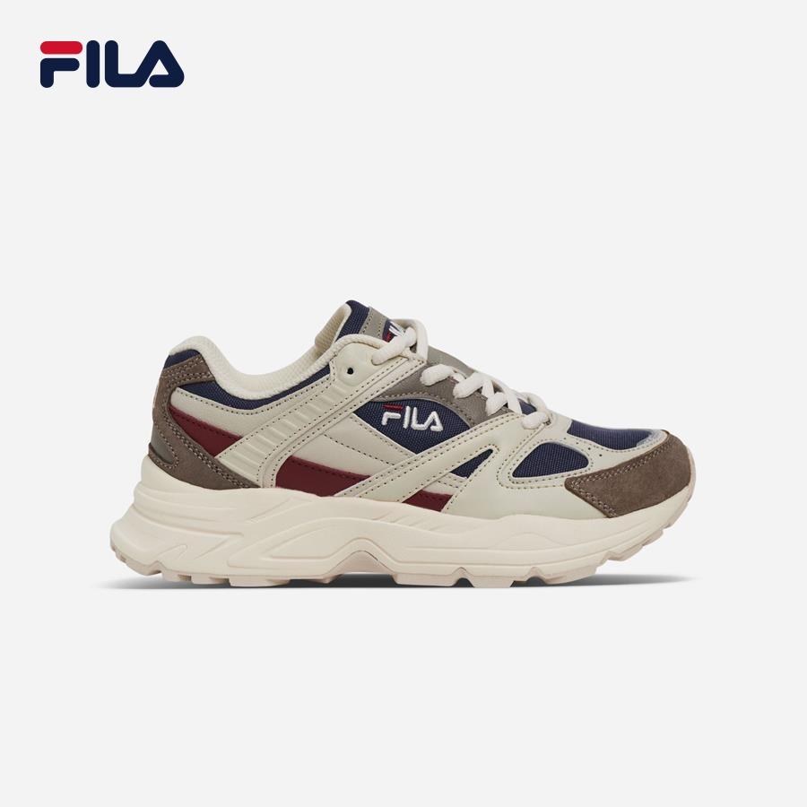 Giày sneaker unisex Fila Filaranger Pt - 1RM02561F-231 - 231 - US4.5