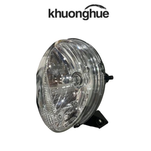 Cụm đèn pha, đèn pha Janus 2016-2021 chính hãng Yamaha