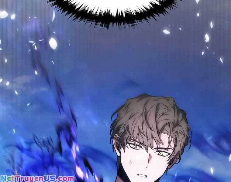 Người Chơi Mạnh Nhất Hồi Quy Lần Thứ 100 chapter 18 67