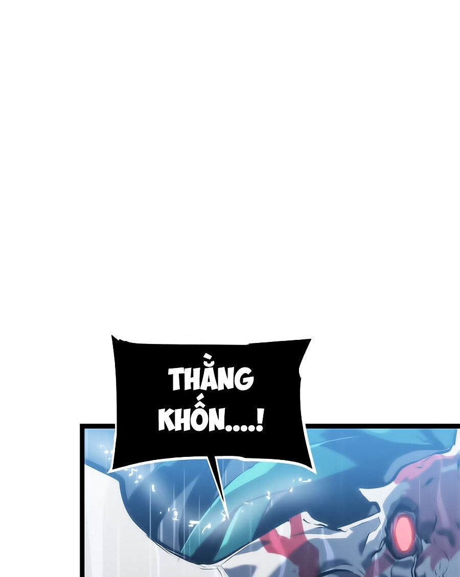 solo leveling 2 chapter 1 86