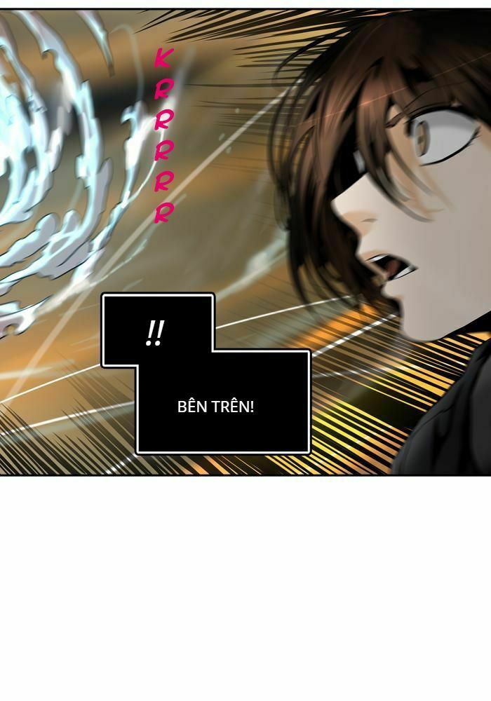 tòa tháp bí ẩn 2 chapter 217 40