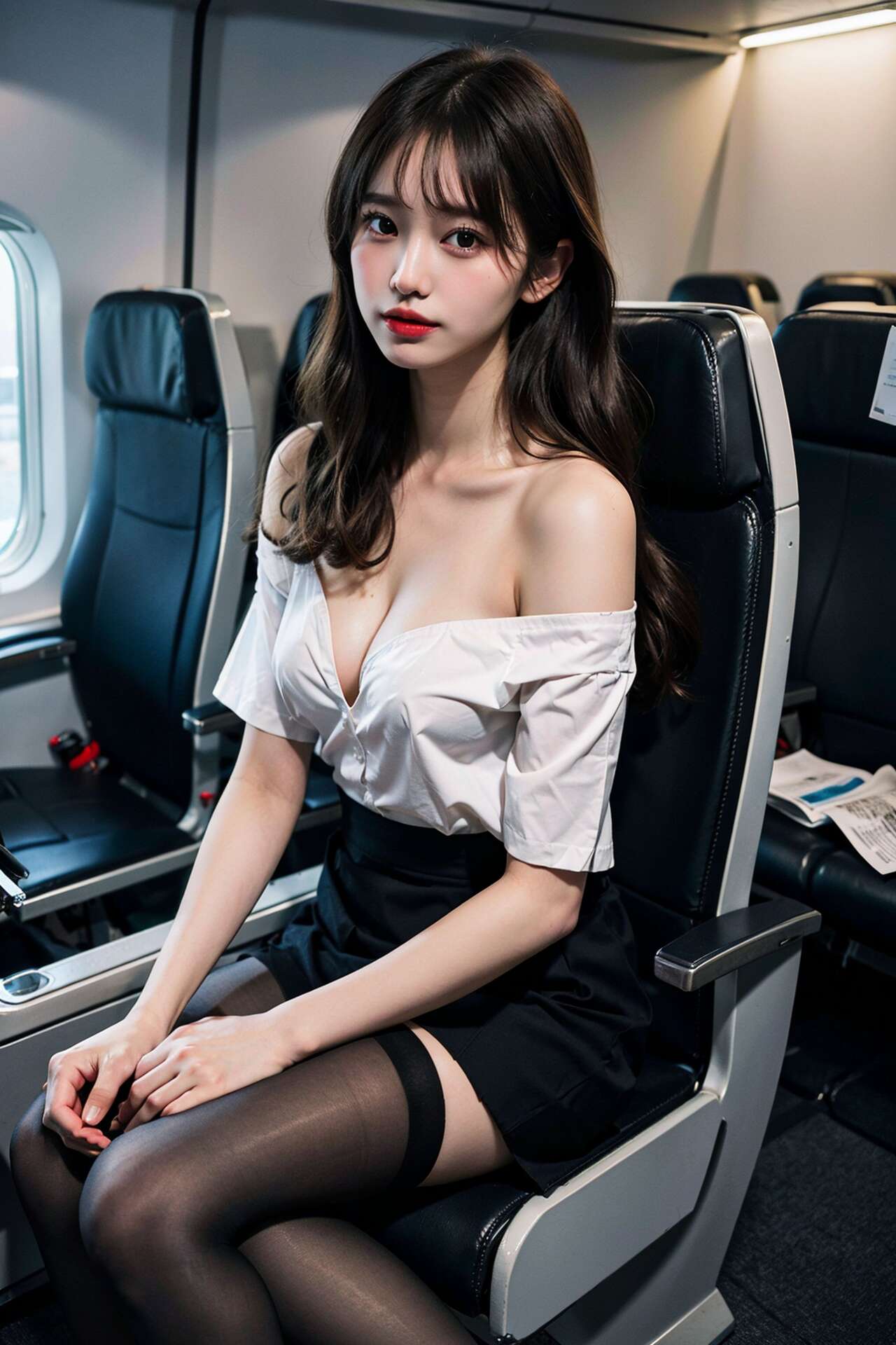 artist ai generated chapter 360 34