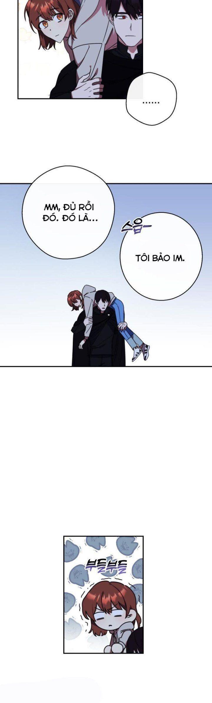 red and mad chapter 22 16