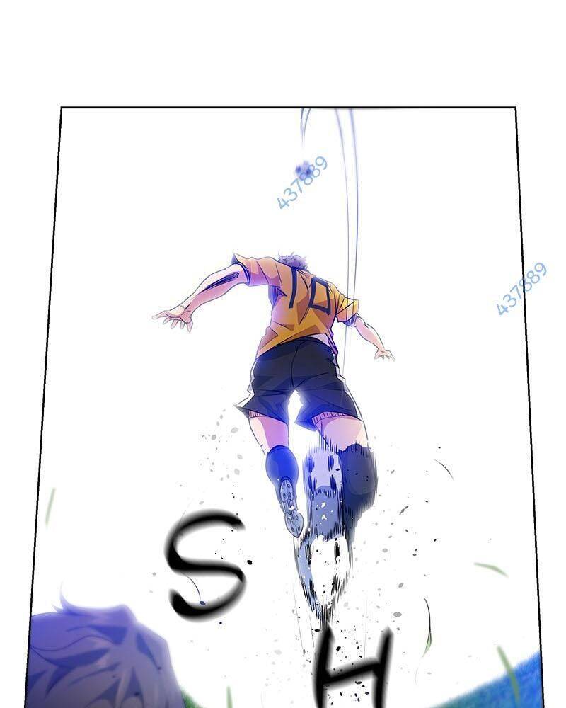 Góc Cao Khung Thành chapter 48 80