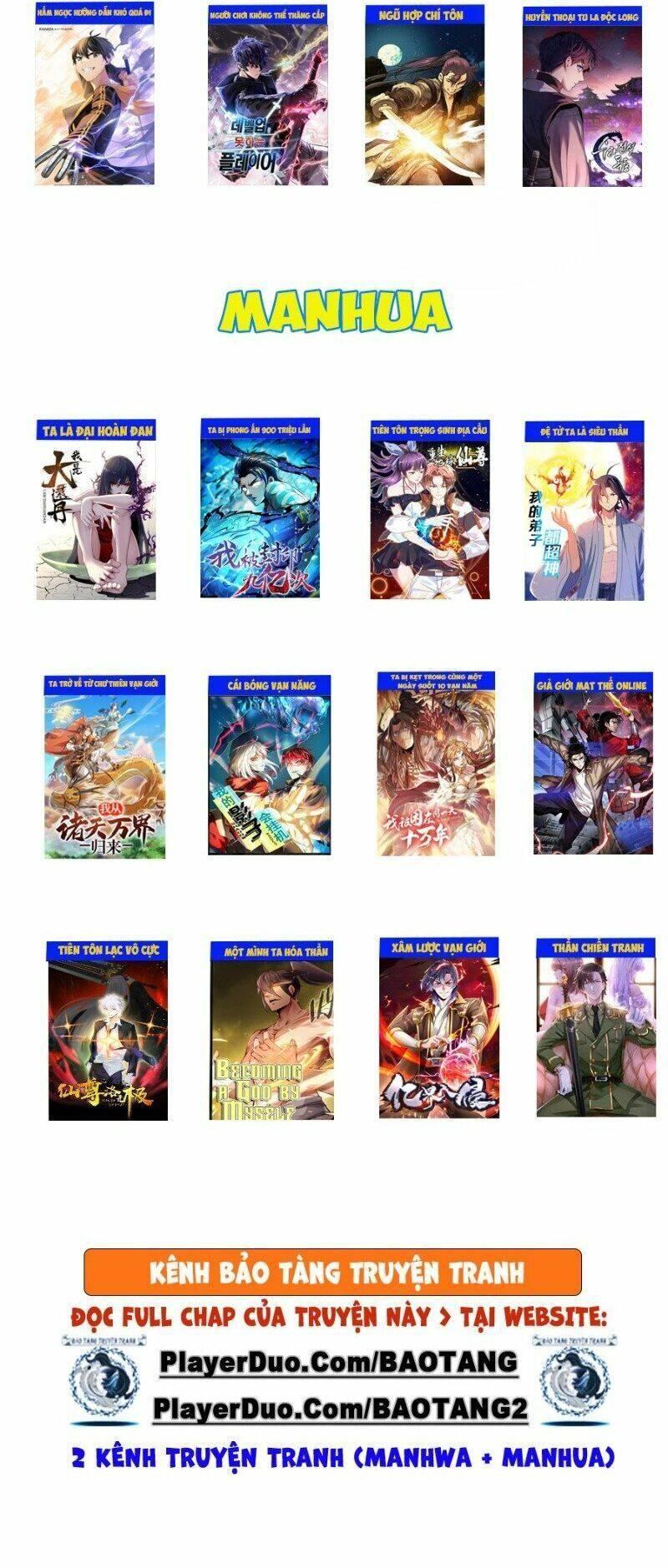 wind breaker chapter 95 38