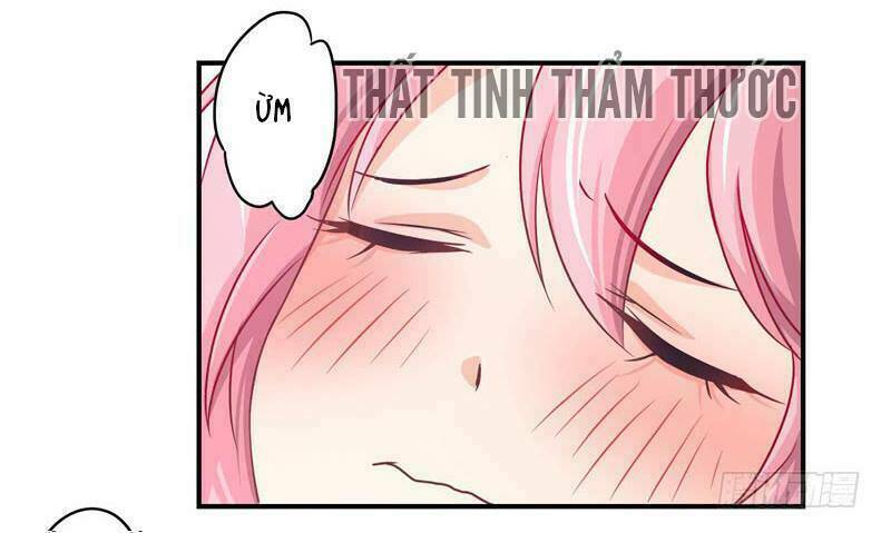 cuồng duệ tiểu thê chapter 12 4