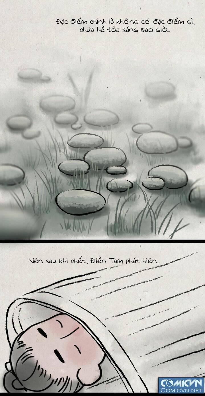 nhất thiền tiểu hòa thượng chapter 44 20