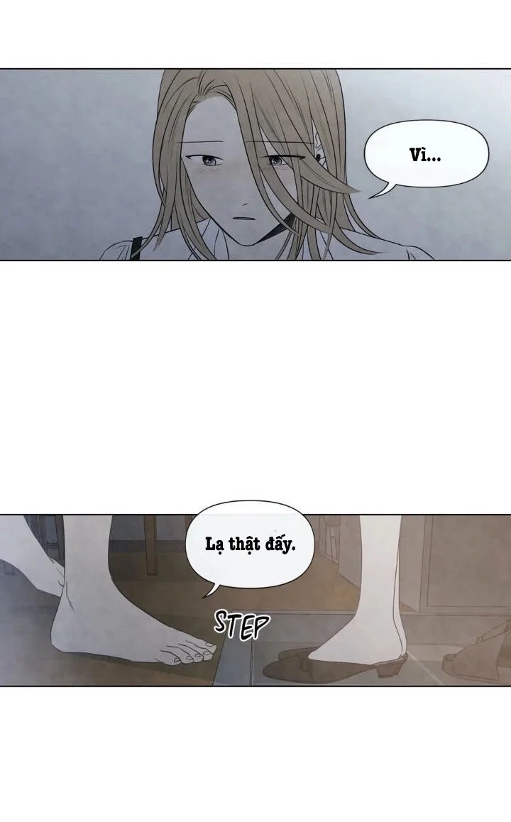 summer solstice point chapter 37 24