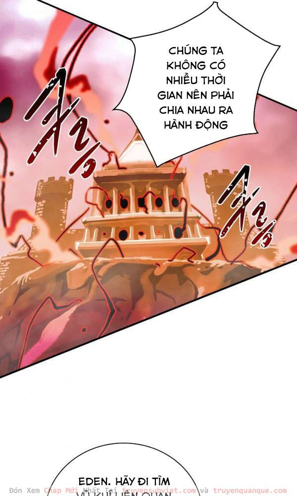 tôi sinh ra để làm người vĩ đại chapter 69 82