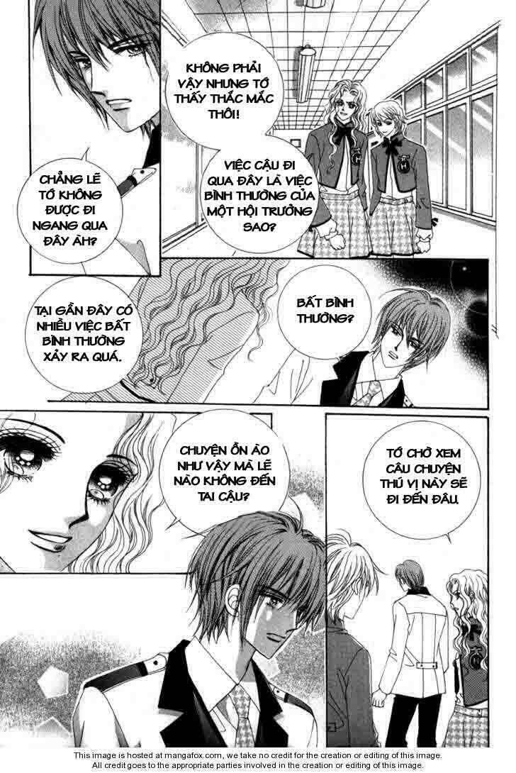 she's scary chapter 8 17