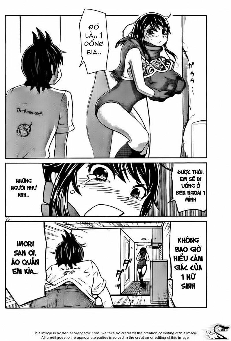 imori 201 chapter 1 24