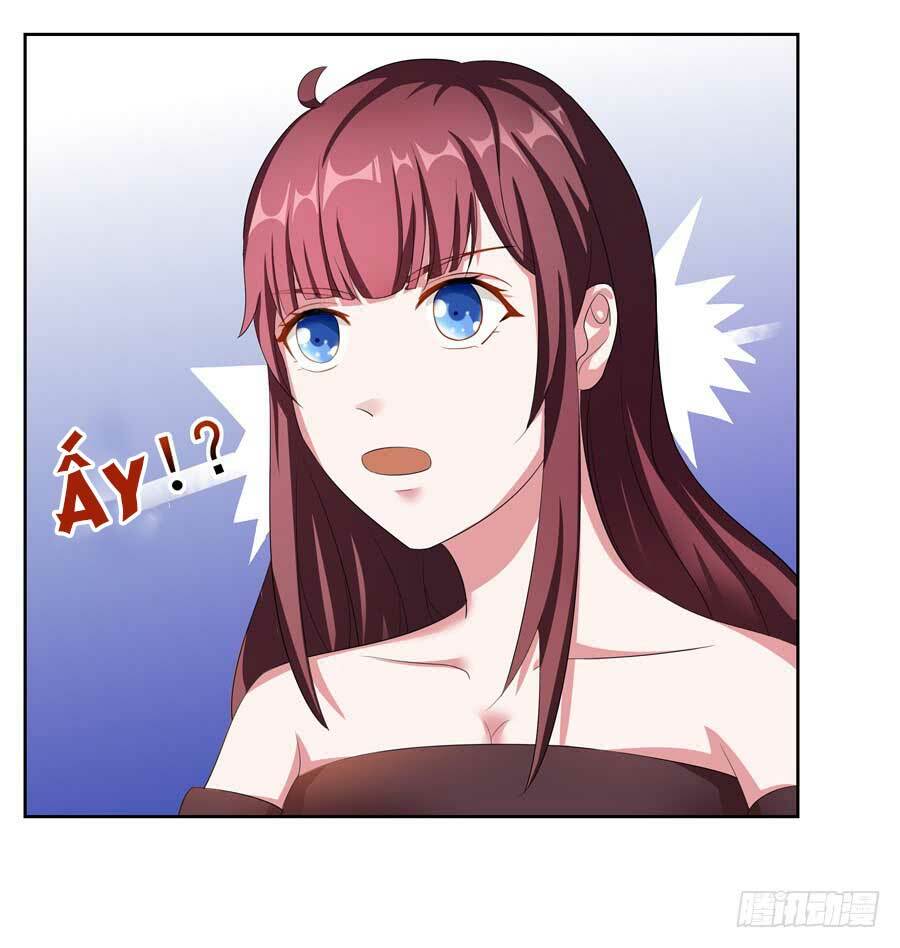 gả cho tình cũ làm lão bà chapter 18 31