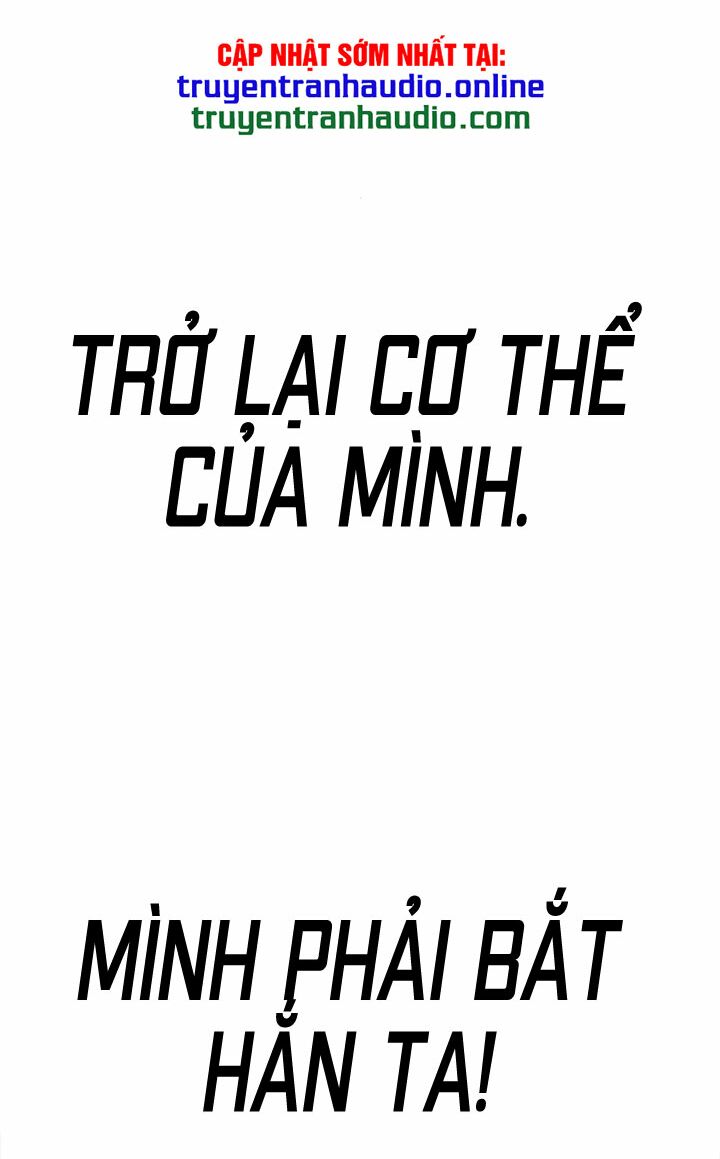 nhật ký khát vọng (desire diary) chapter 6 55