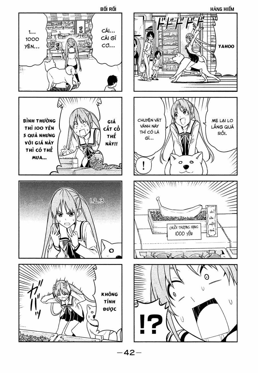 aho girl chapter 24 4