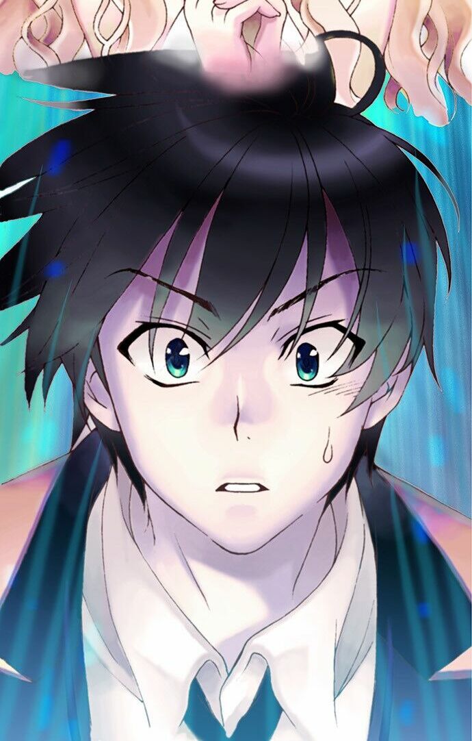 trăng mờ chapter 3 23