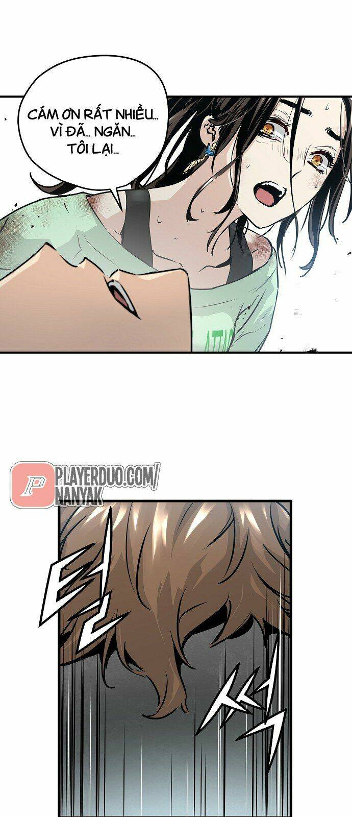 hứa lan chapter 37 72