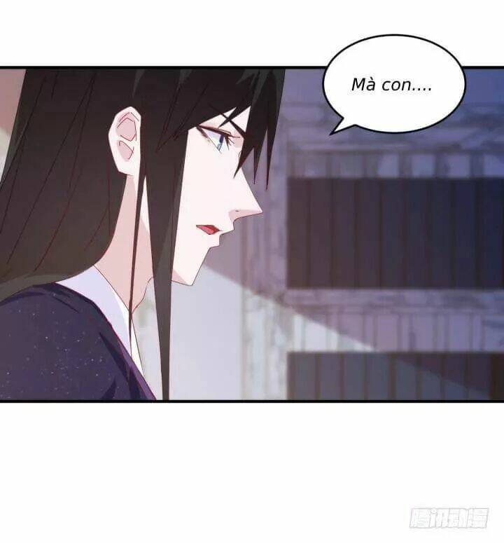 bí mật của dạ tộc chapter 39 119