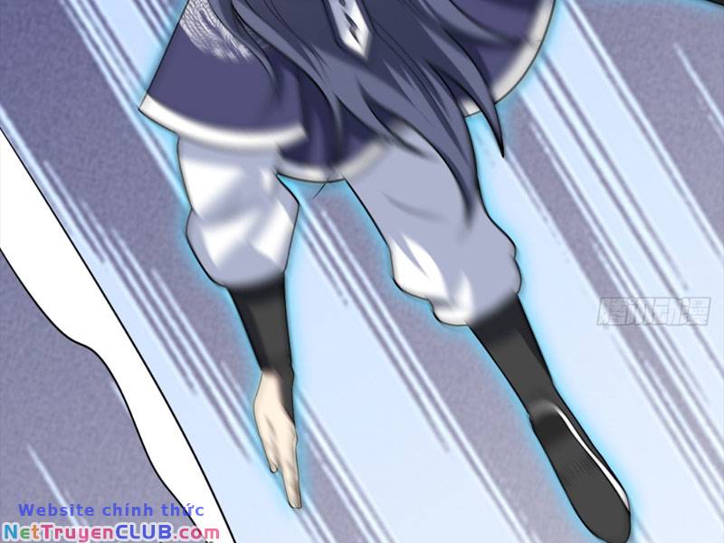 ta có một thân kỹ năng bị động chapter 13 81