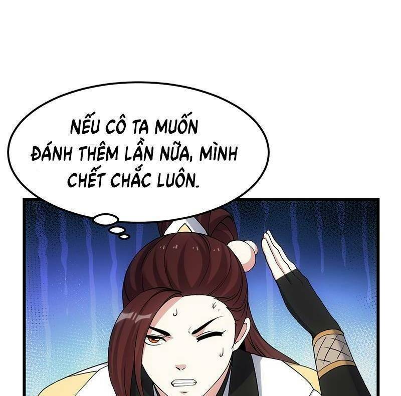 hệ thống thần long nghịch thiên chapter 55 10