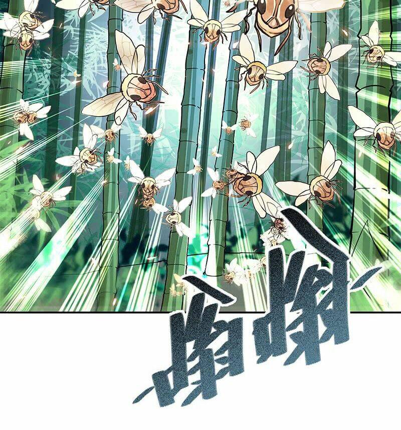 thần điêu hiệp lữ (new 2020) chapter 20 46