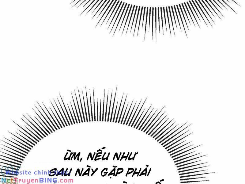 nhìn thấy thanh máu, ta xử tội thần linh chapter 157 42