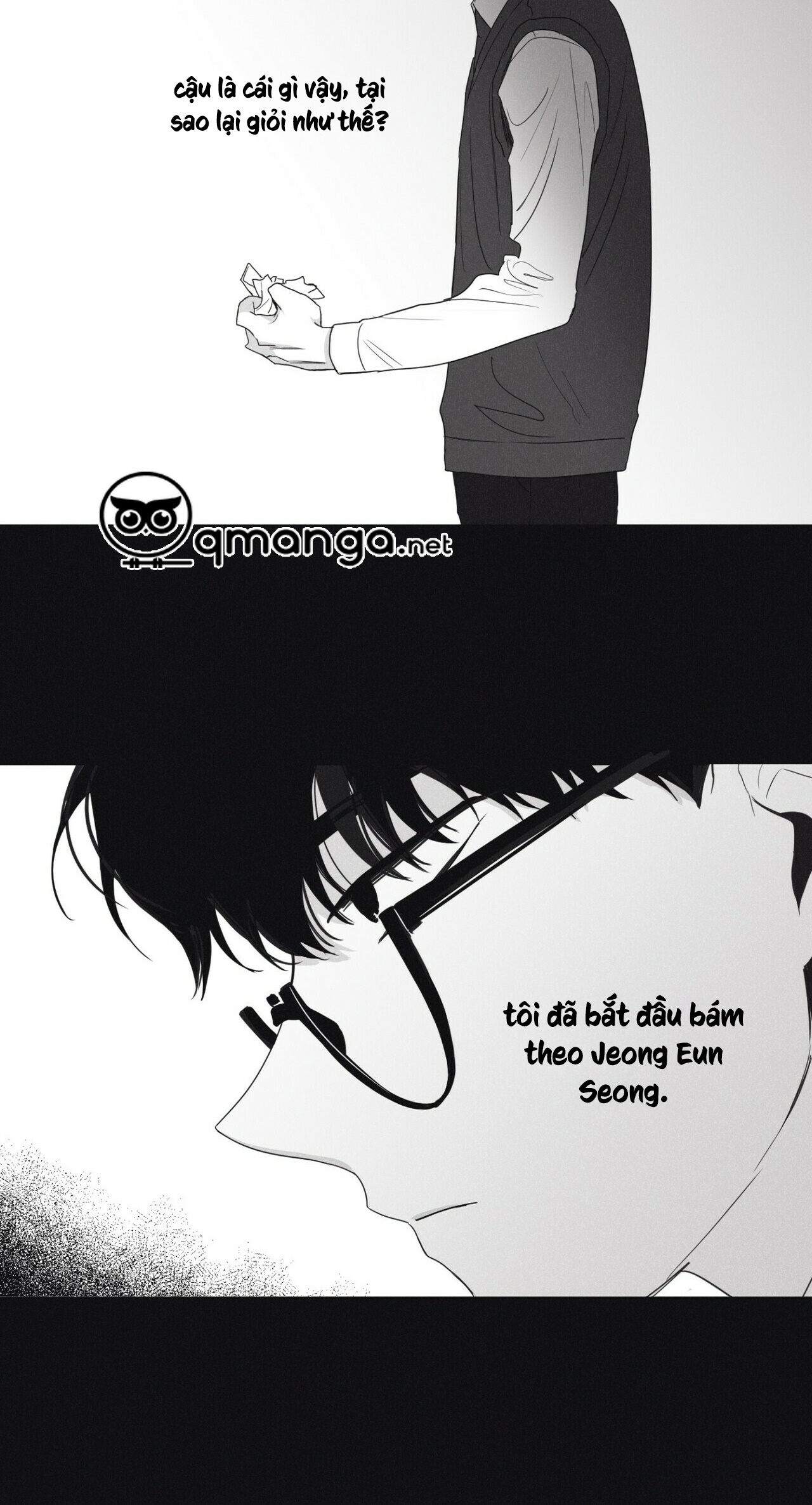 chiếu tướng chapter 1 36