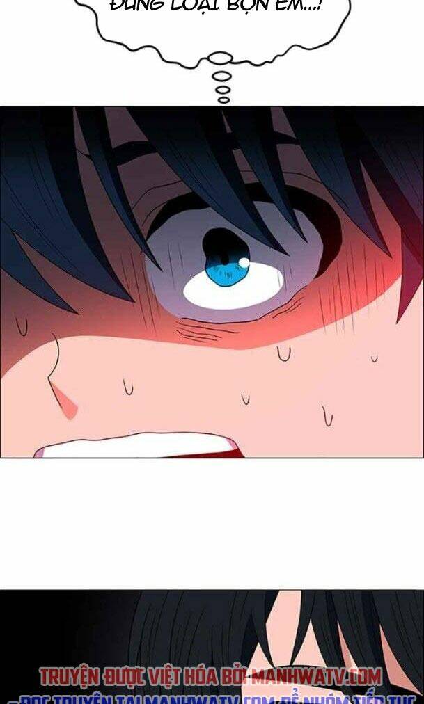 no scope chapter 120 40