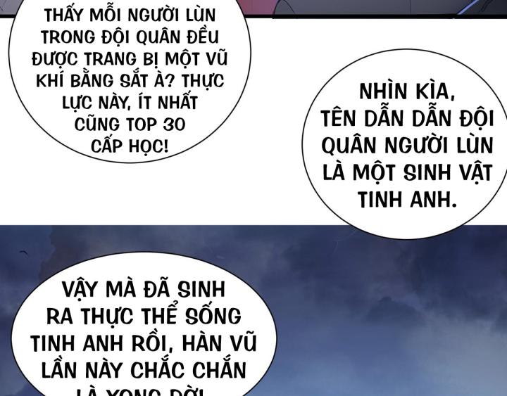 toàn dân thần chỉ: ta hiến tế hàng tỷ sinh linh để thành thần chapter 2 4