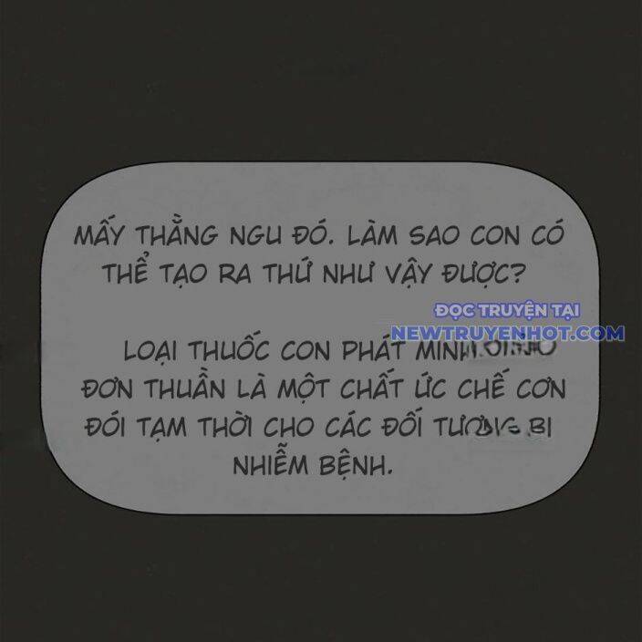 sinh vật gyeongseong: đóa hoa bất diệt chapter 35 82