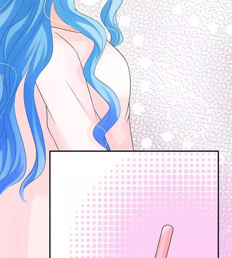 luyến đường thời quang chapter 63 52