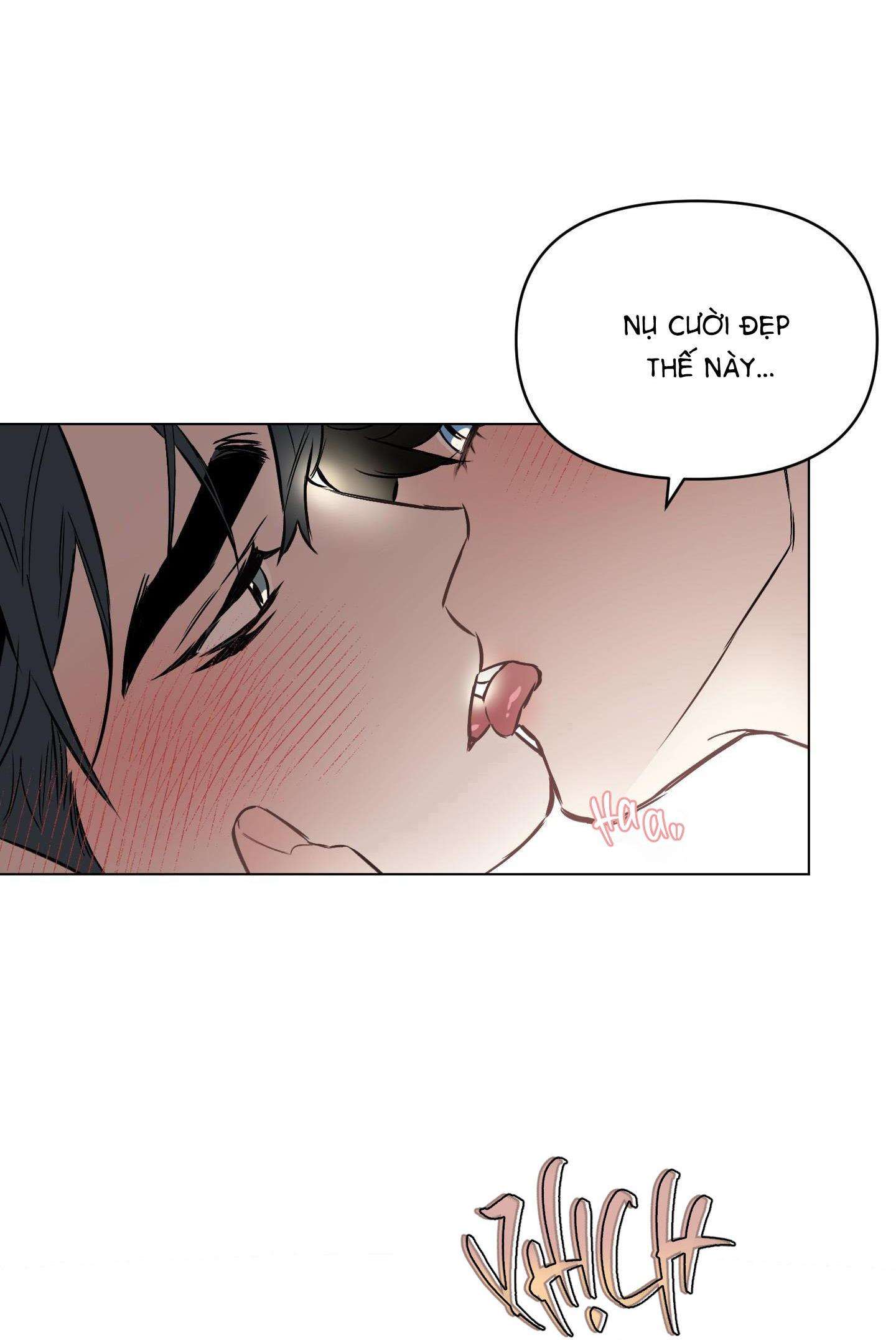 định tên mối quan hệ chapter 46 27