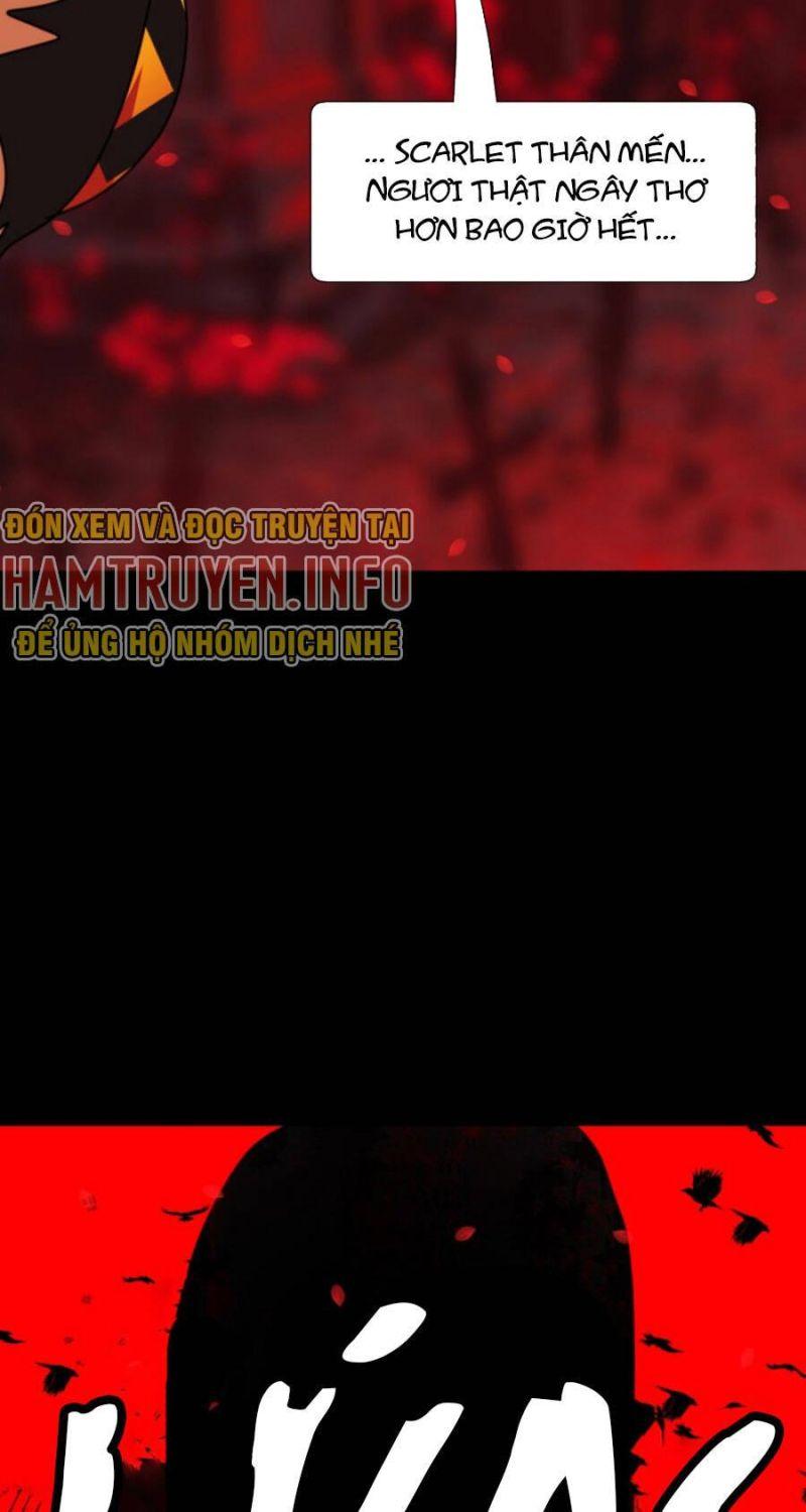 tử thần chapter 64 92