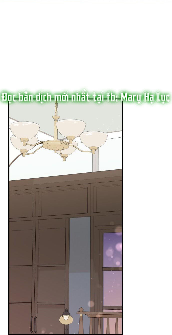 gửi em người đánh cắp những vì sao - to you who swallowed a star chapter 74.2 10