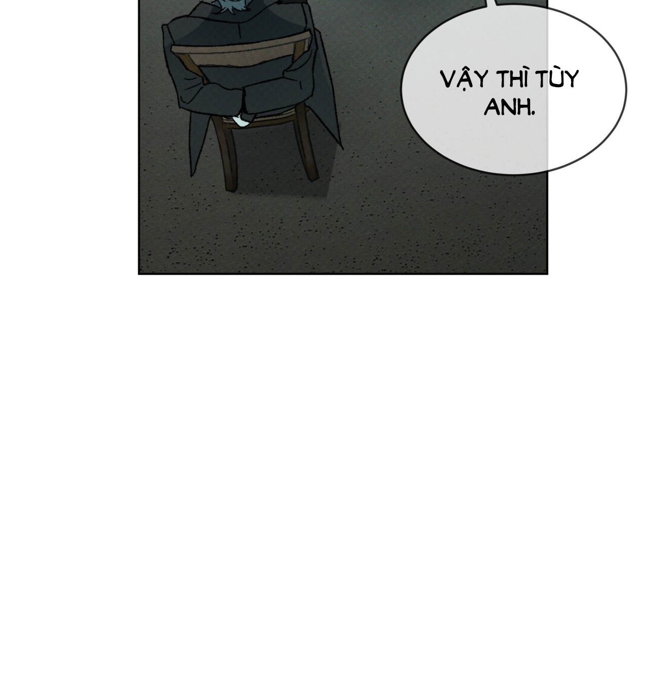 codename anastasia chapter 21.2 44