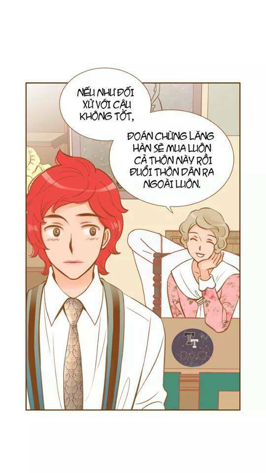 tân lang yếu tòng tiểu dưỡng khởi chapter 15 22