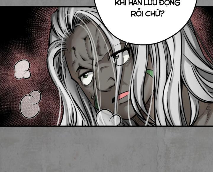 Tạng Phong Hành chapter 211 18